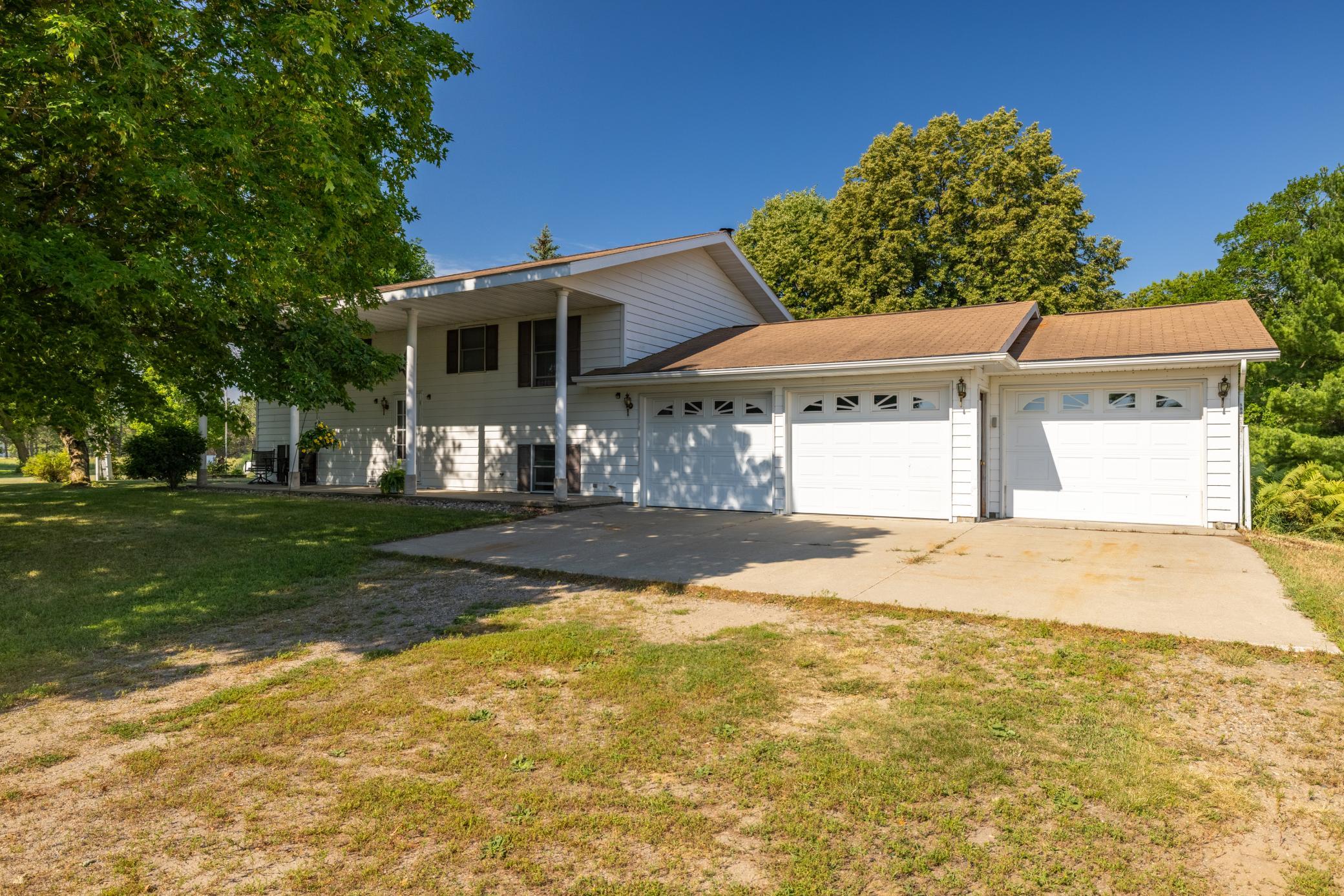 3rd image of 20990 110Th St, Park Rapids, MN 56470 | MLS# 7112351