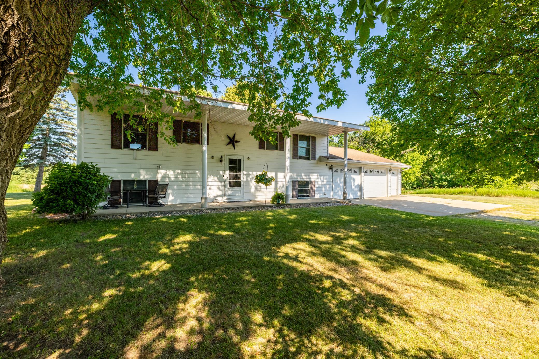 1st image of 20990 110th St, Park Rapids, MN 56470 | MLS# 7112351