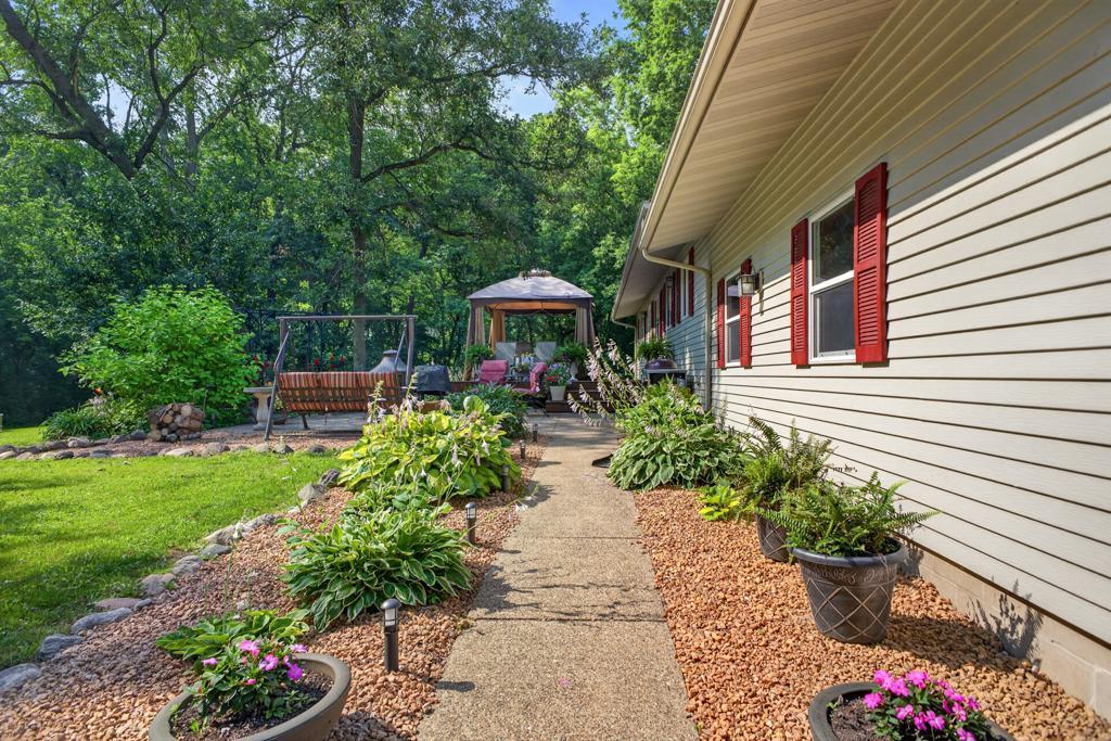 4th image of 58851 245Th Ave, Mantorville, MN 55955 | MLS# 7112354