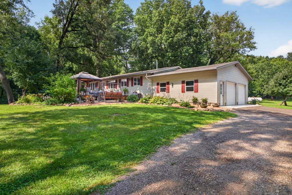 3rd image of 58851 245Th Ave, Mantorville, MN 55955 | MLS# 7112354