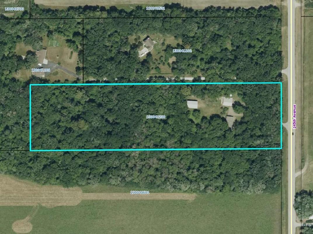 63rd image of 58851 245th Ave, Mantorville, MN 55955 | MLS# 7112354