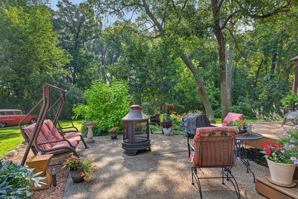 5th image of 58851 245Th Ave, Mantorville, MN 55955 | MLS# 7112354