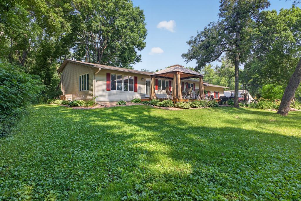 2nd image of 58851 245th Ave, Mantorville, MN 55955 | MLS# 7112354