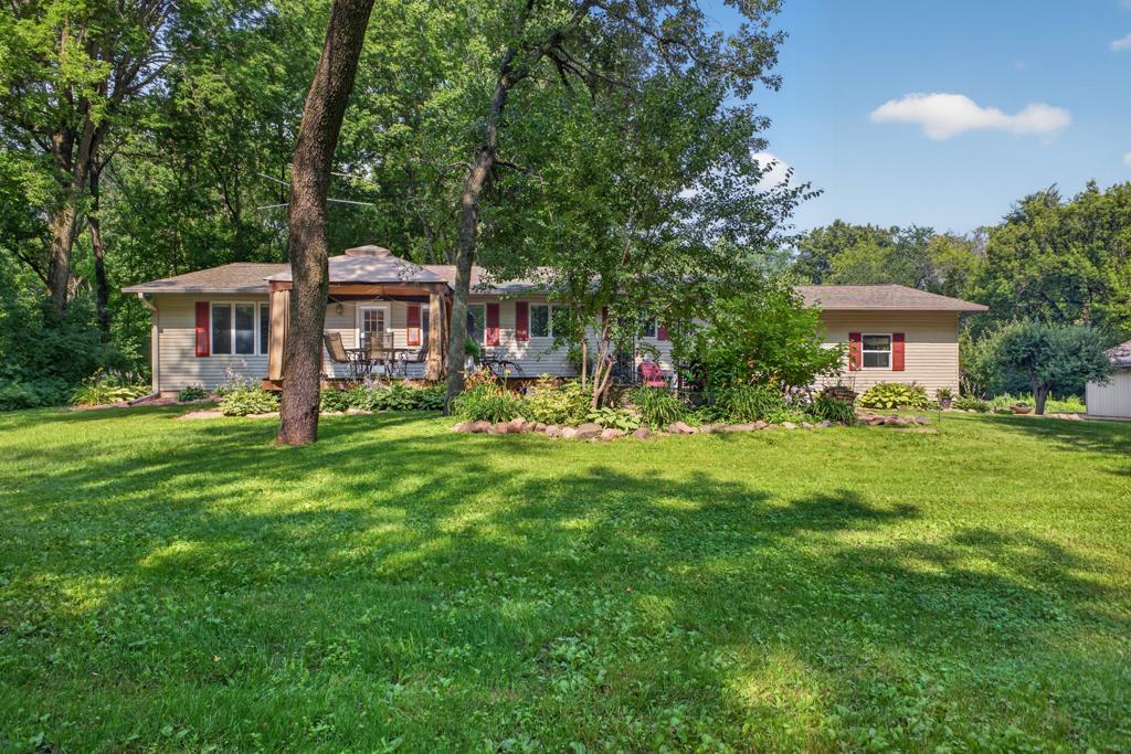 1st image of 58851 245th Ave, Mantorville, MN 55955 | MLS# 7112354