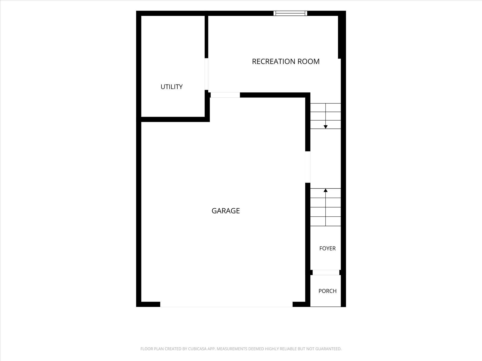 41st image of 14157 43rd Ave N, Plymouth, MN 55446 | MLS# 7112355