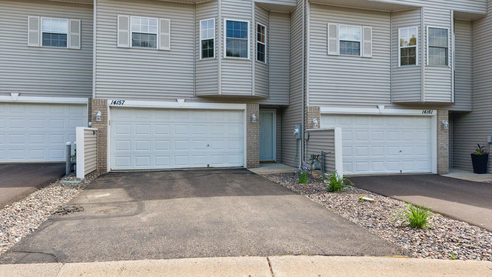 1st image of 14157 43rd Ave N, Plymouth, MN 55446 | MLS# 7112355