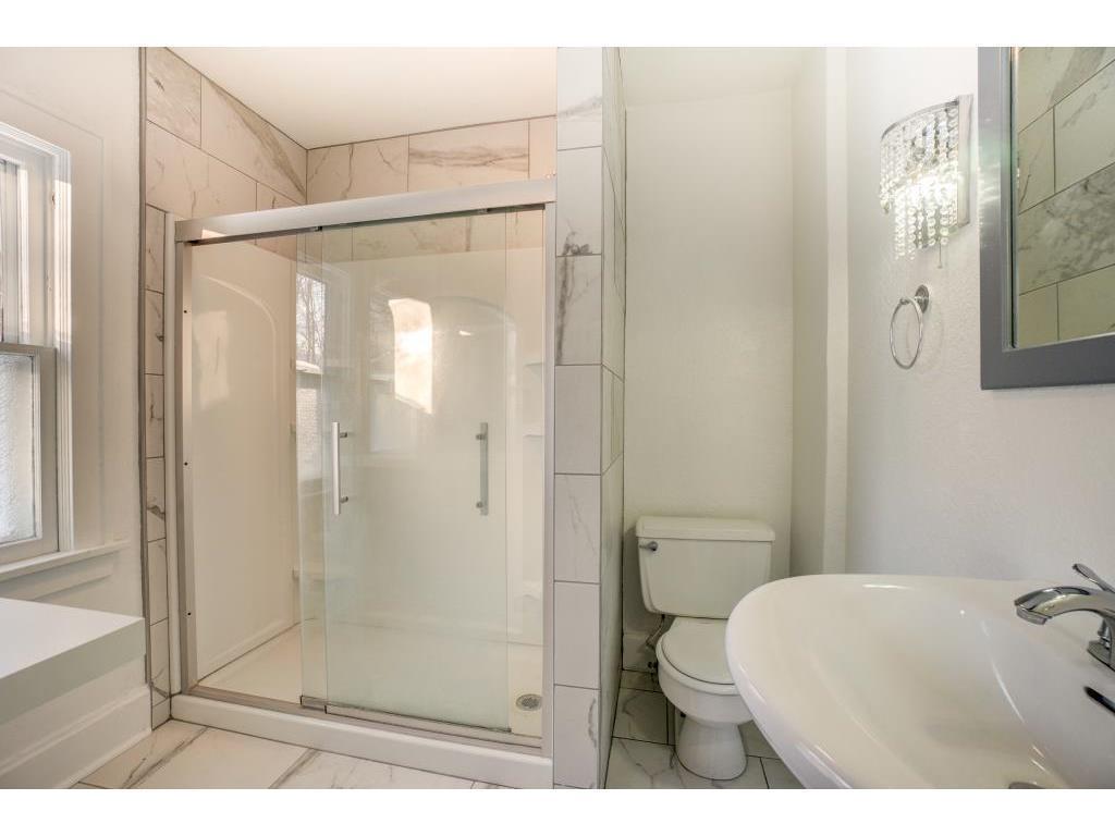 10th image of 816 Vine St, Hudson, WI 54016 | MLS# 7112365