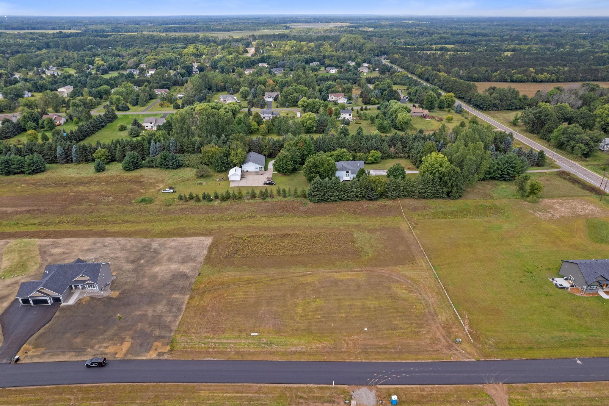 Homes for sale in East Bethel, MN | 21202 Tippecanoe St Ne, East Bethel, MN 55011 | MLS# 7112366