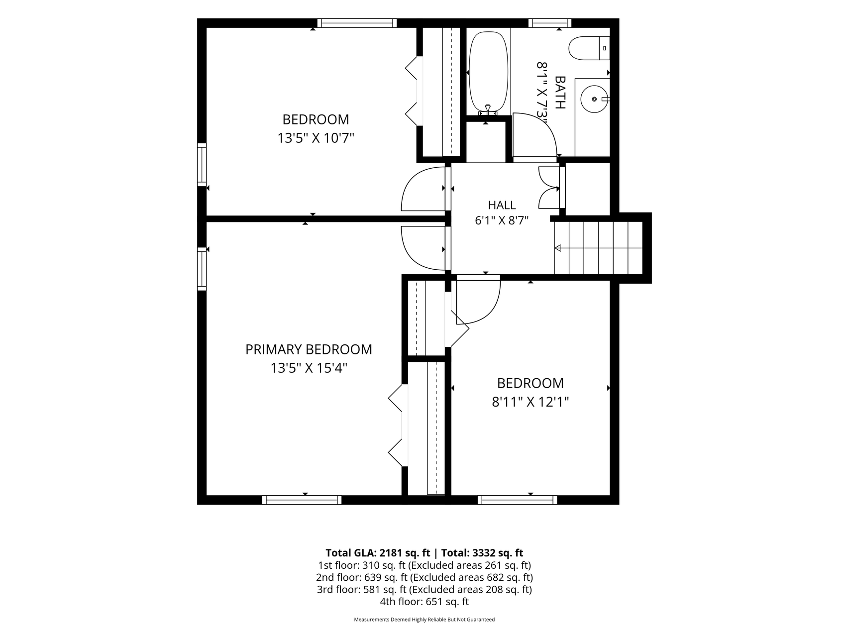 49th image of 10704 Prescott Ct, Burnsville, MN 55337 | MLS# 7112371