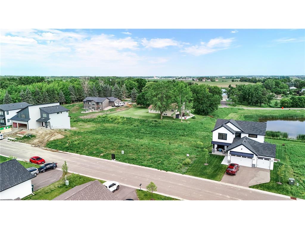 1st image of 9988 14th Cir Ne, Saint Michael, MN 55376 | MLS# 7112377