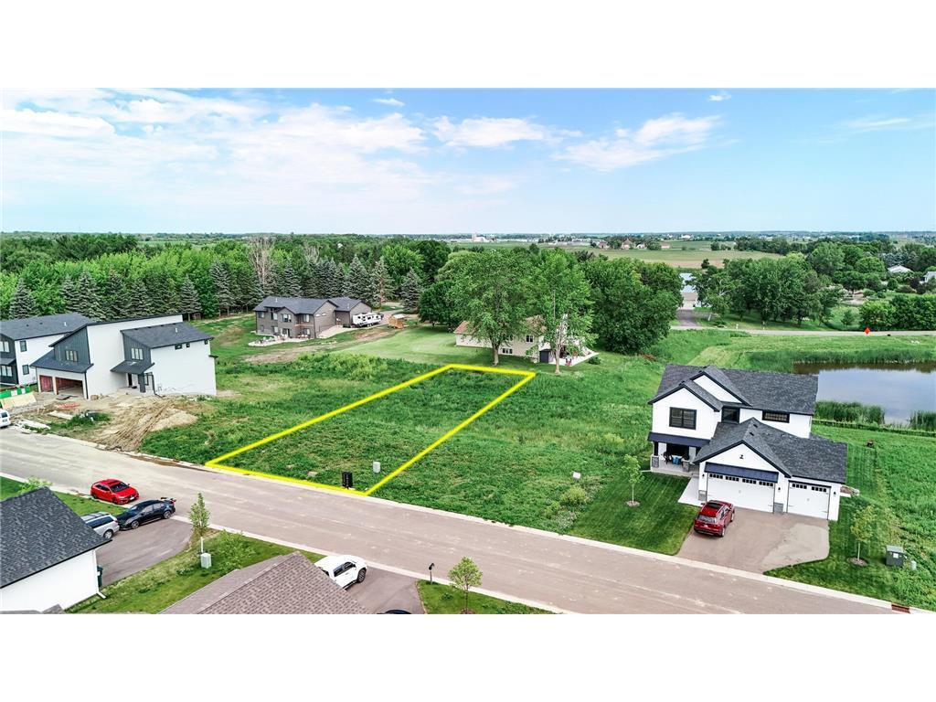 2nd image of 9988 14th Cir Ne, Saint Michael, MN 55376 | MLS# 7112377