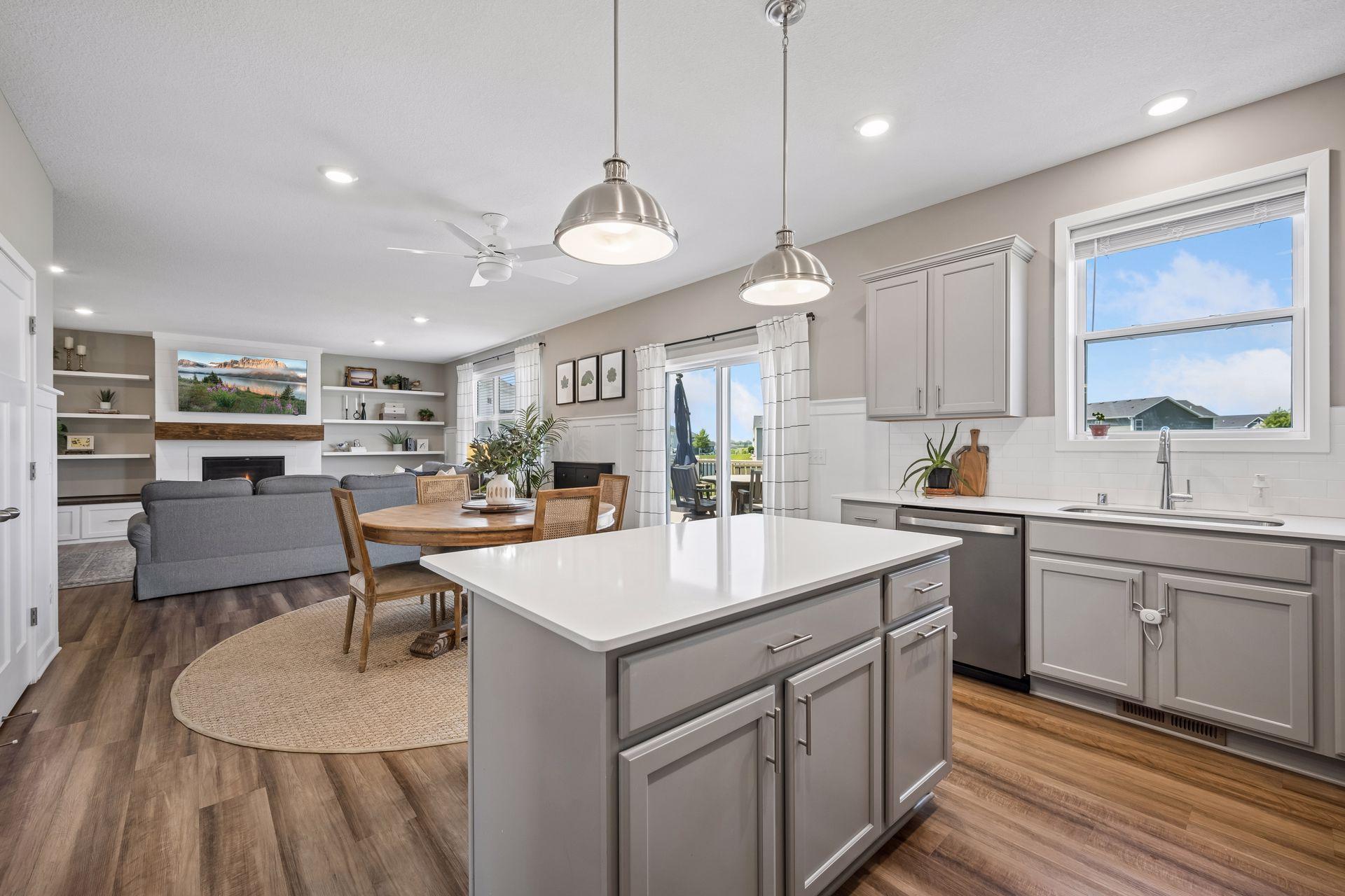 5th image of 19302 Meadow View Ln, Maple Grove, MN 55311 | MLS# 7112379