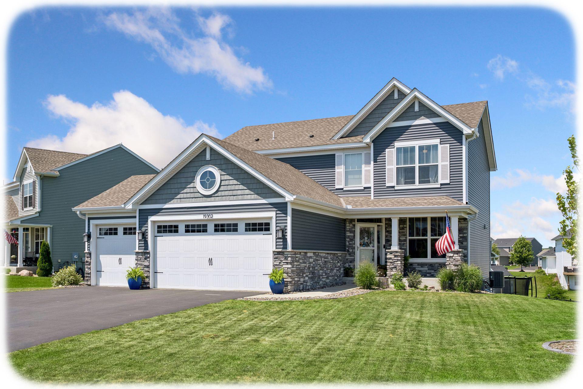 1st image of 19302 Meadow View Ln, Maple Grove, MN 55311 | MLS# 7112379