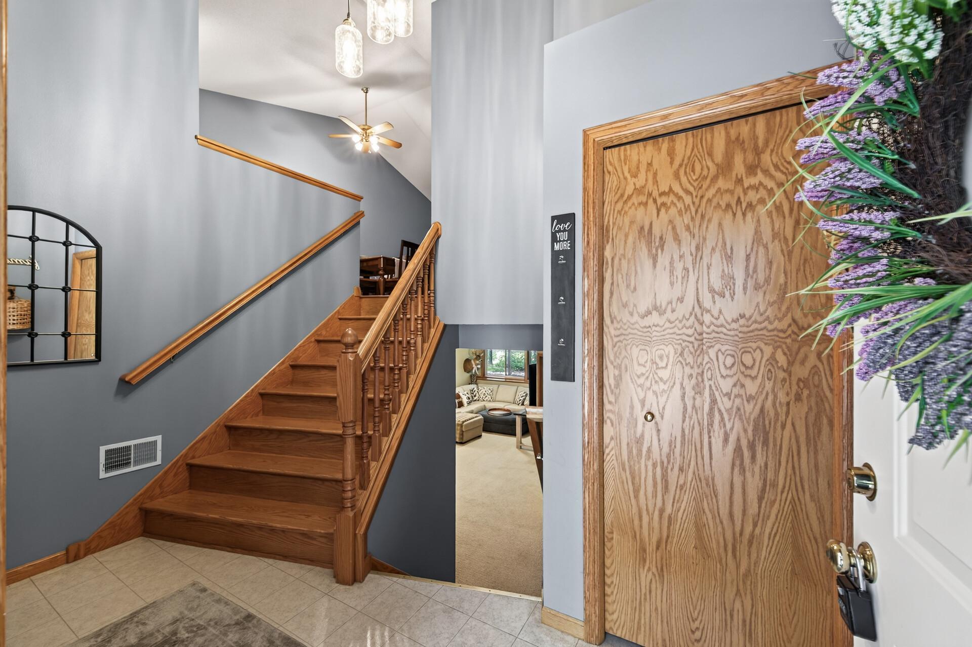2nd image of 1836 County Hwy 10, Minneapolis, MN 55432 | MLS# 7112380