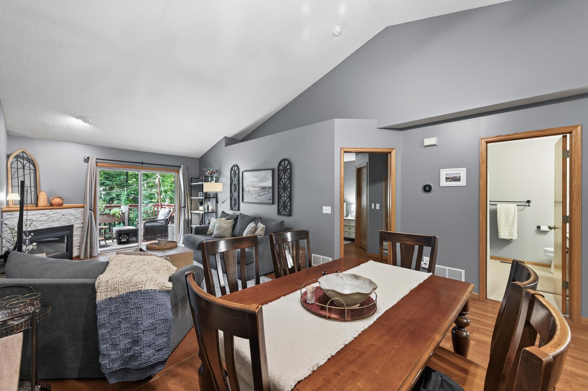 5th image of 1836 County Hwy 10, Minneapolis, MN 55432 | MLS# 7112380
