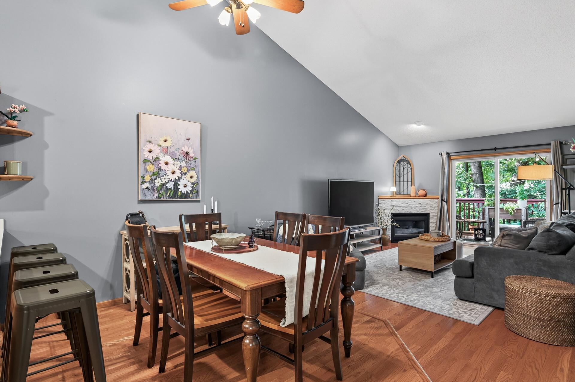 4th image of 1836 County Hwy 10, Minneapolis, MN 55432 | MLS# 7112380