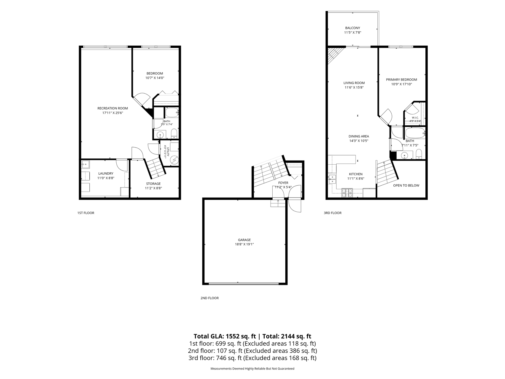 32nd image of 1836 County Hwy 10, Minneapolis, MN 55432 | MLS# 7112380