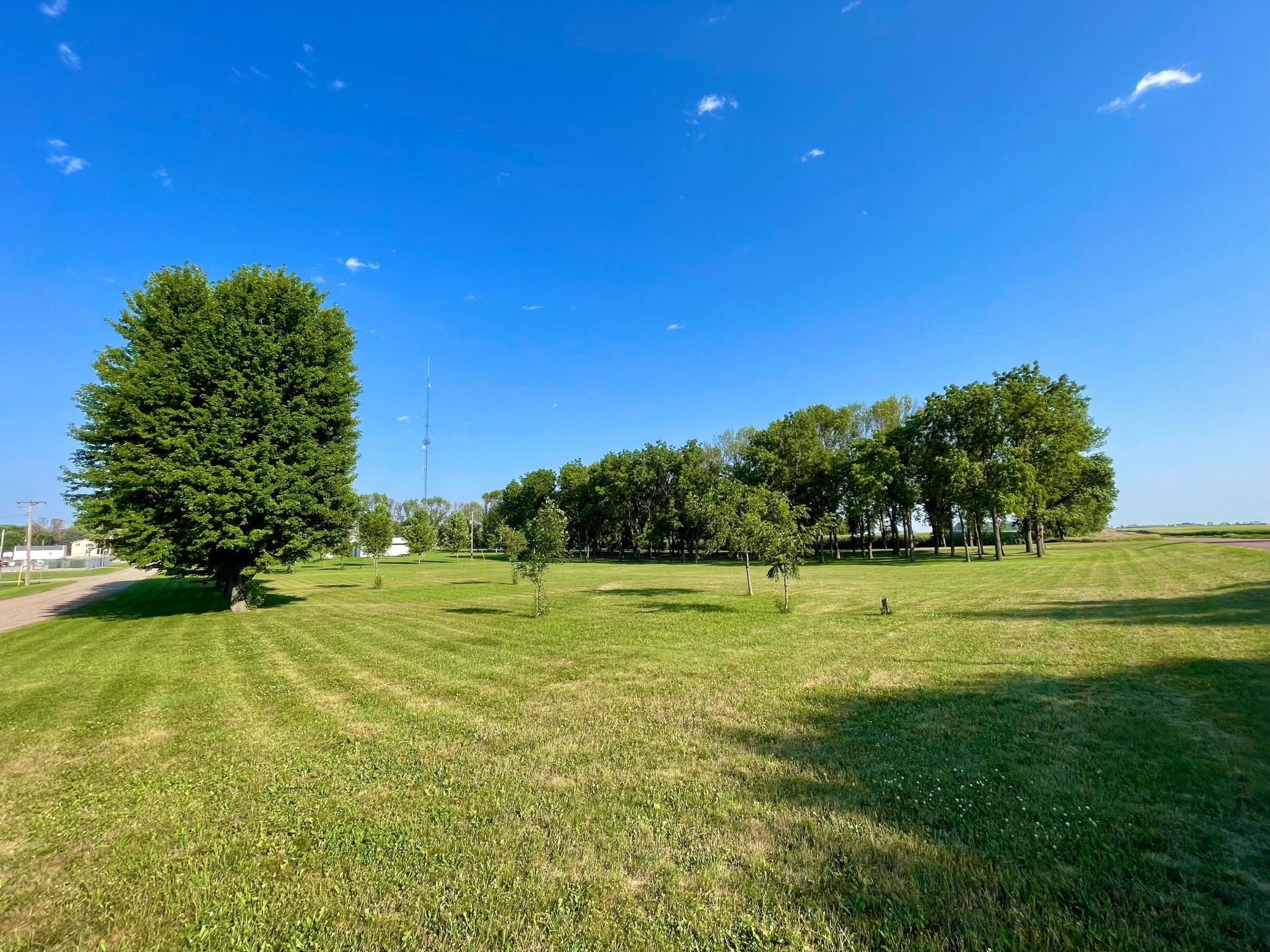 Homes for sale in Clements, MN | Tbd Center St, Clements, MN 56224 | MLS# 7112385