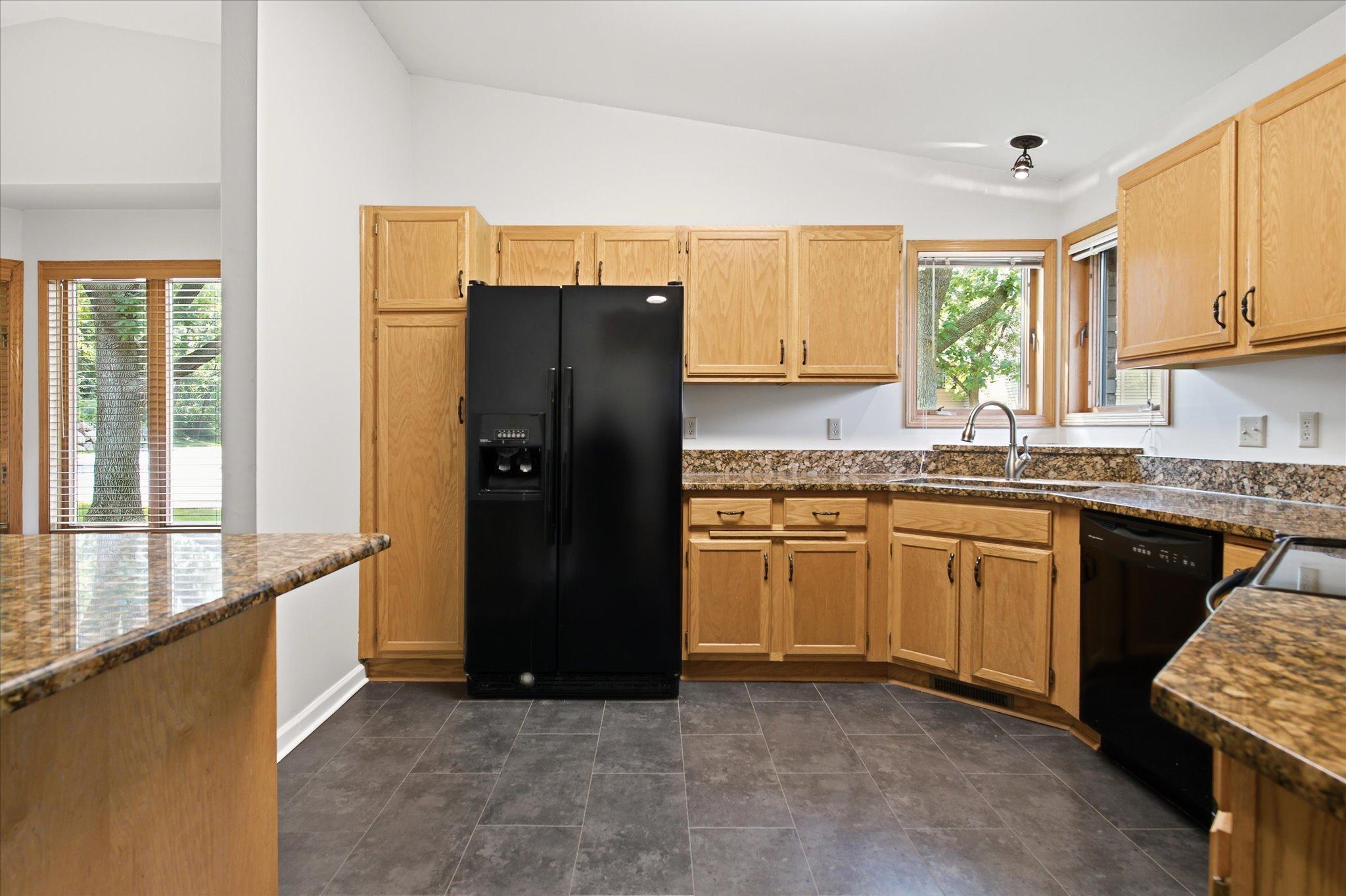 2nd image of 13104 Gemstone Ct, Saint Paul, MN 55124 | MLS# 7112387