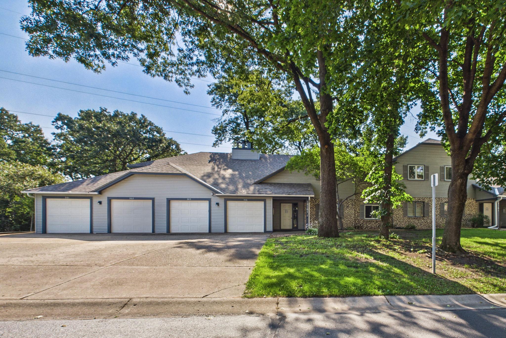 22nd image of 12161 Grouse St Nw #306, Minneapolis, MN 55448 | MLS# 7112388