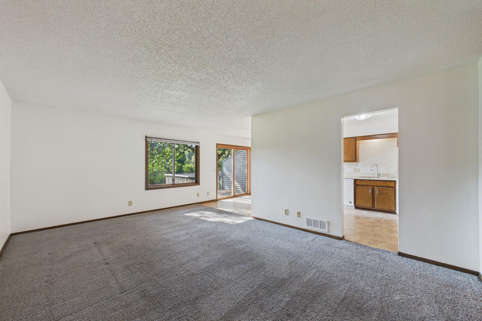 5th image of 12161 Grouse St NW, Coon Rapids, MN 55448