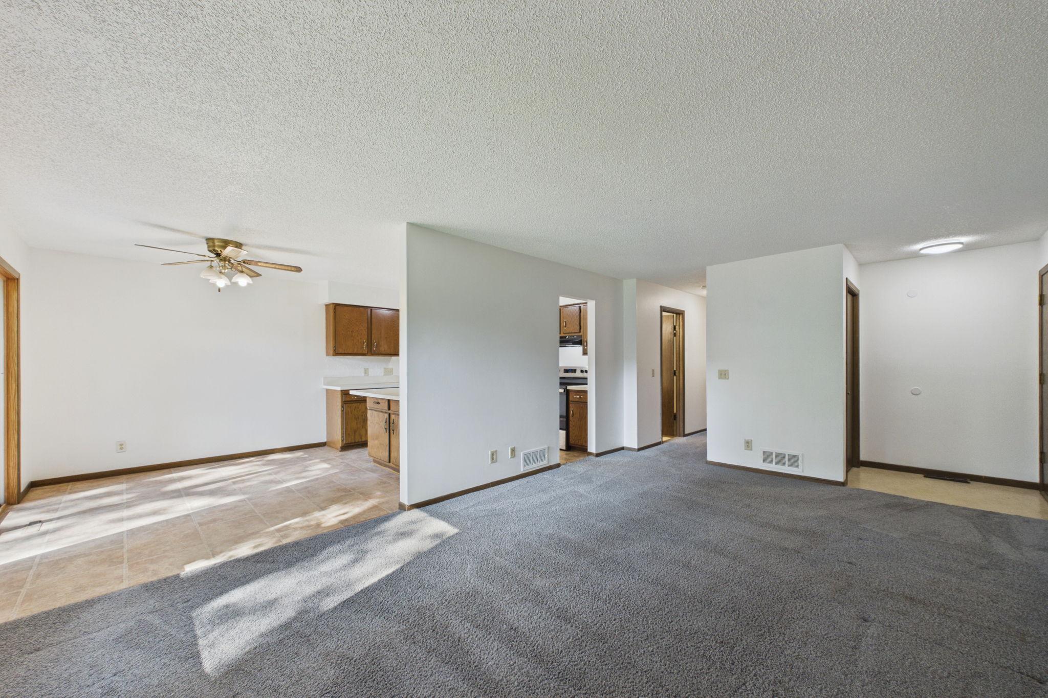 3rd image of 12161 Grouse St NW, Coon Rapids, MN 55448
