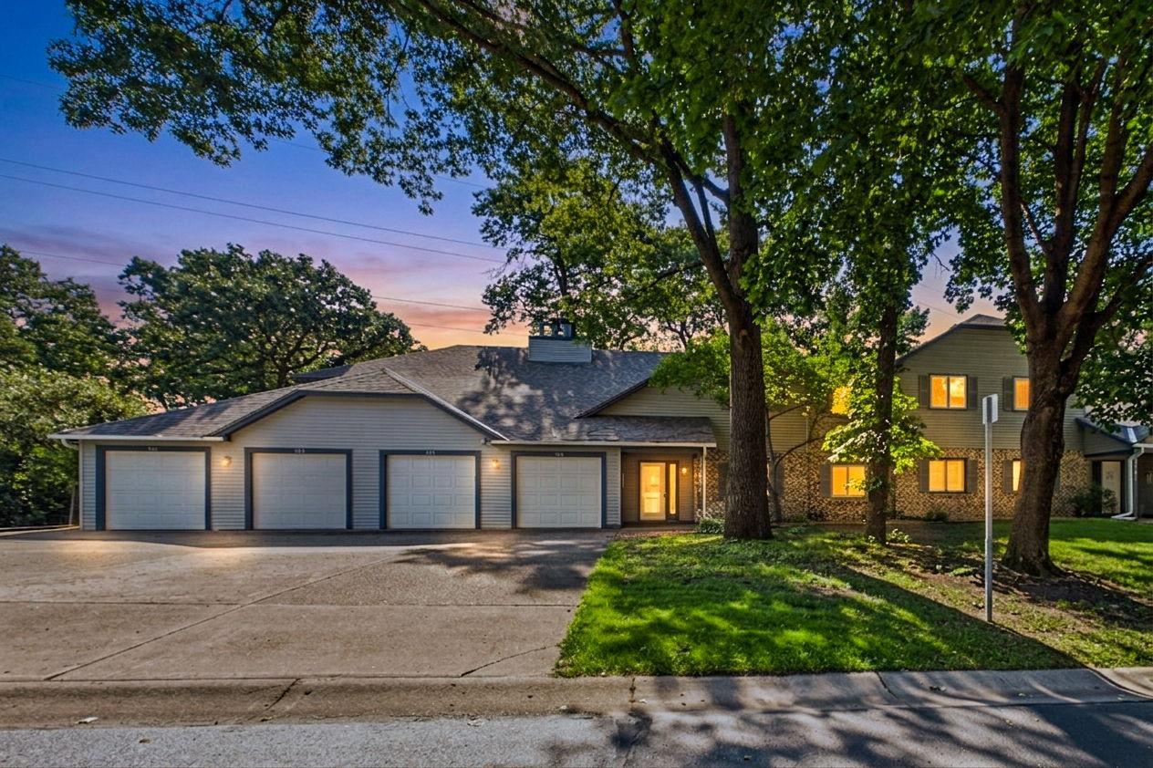 1st image of 12161 Grouse St Nw #306, Minneapolis, MN 55448 | MLS# 7112388
