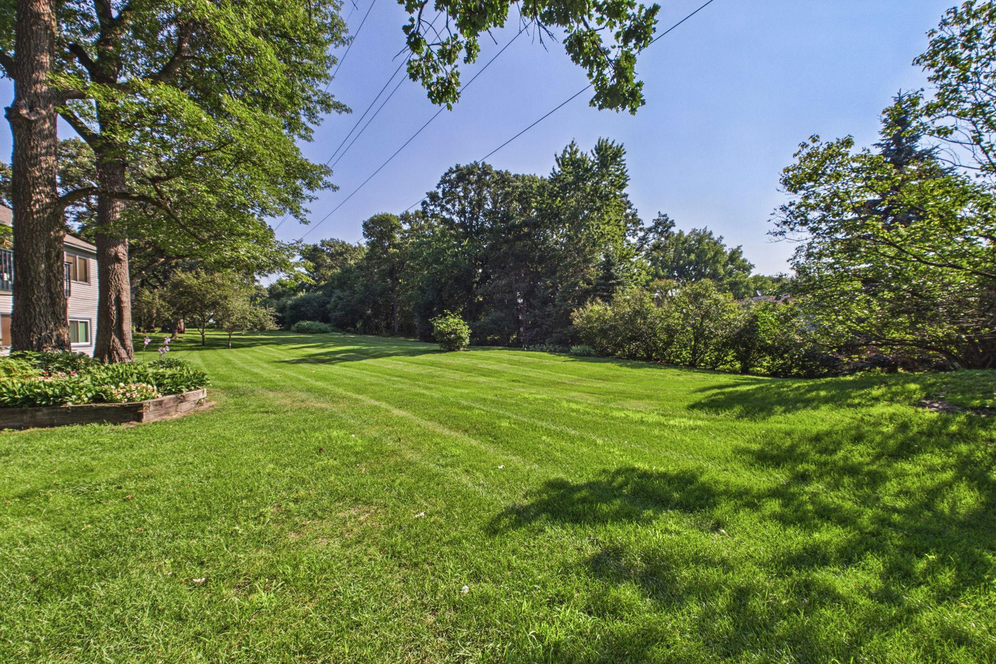2nd image of 12161 Grouse St NW, Minneapolis, MN 55448