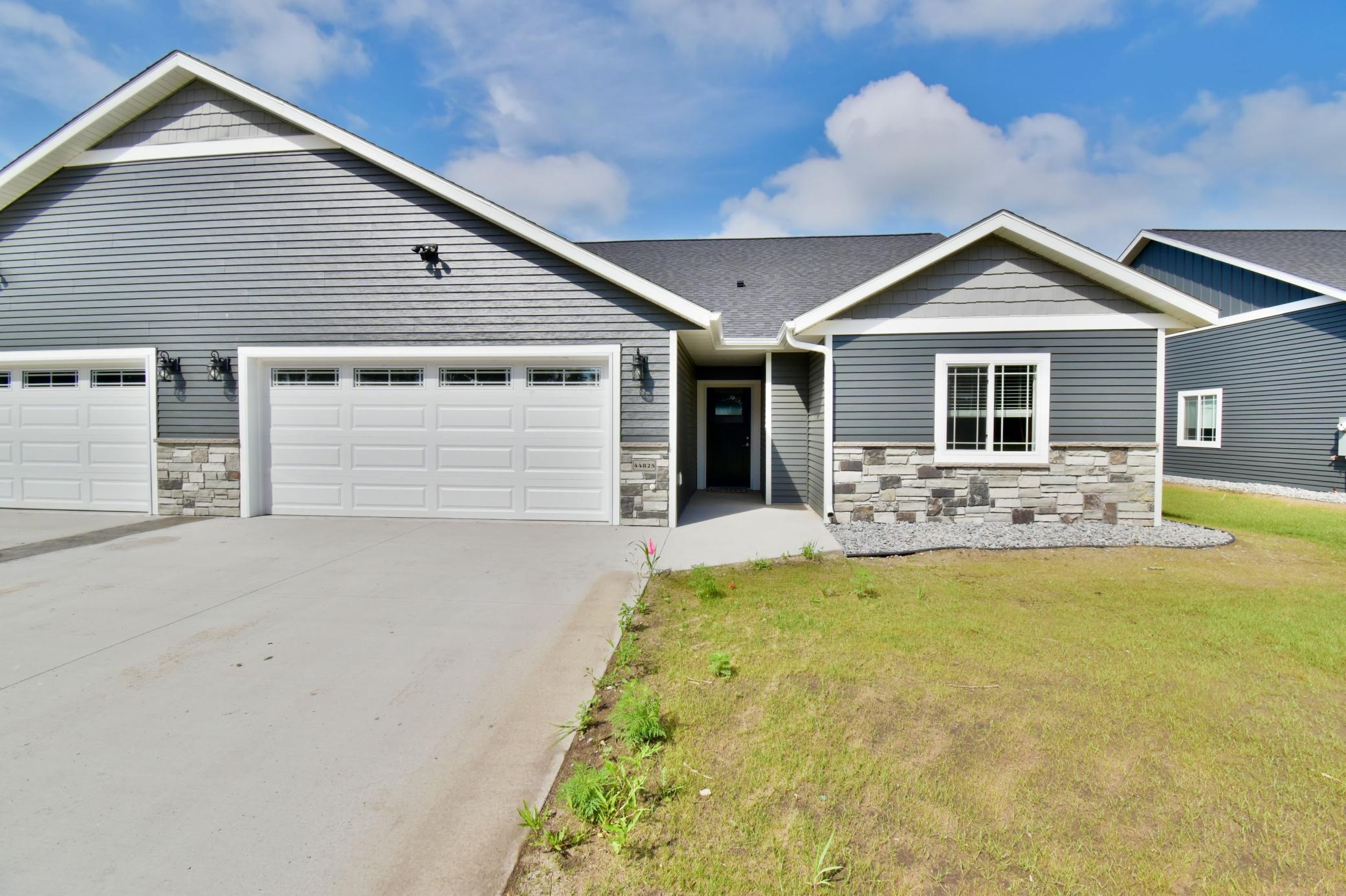 1st image of 44911 N Sauk View Dr, Sauk Centre, MN 56378 | MLS# 7112390