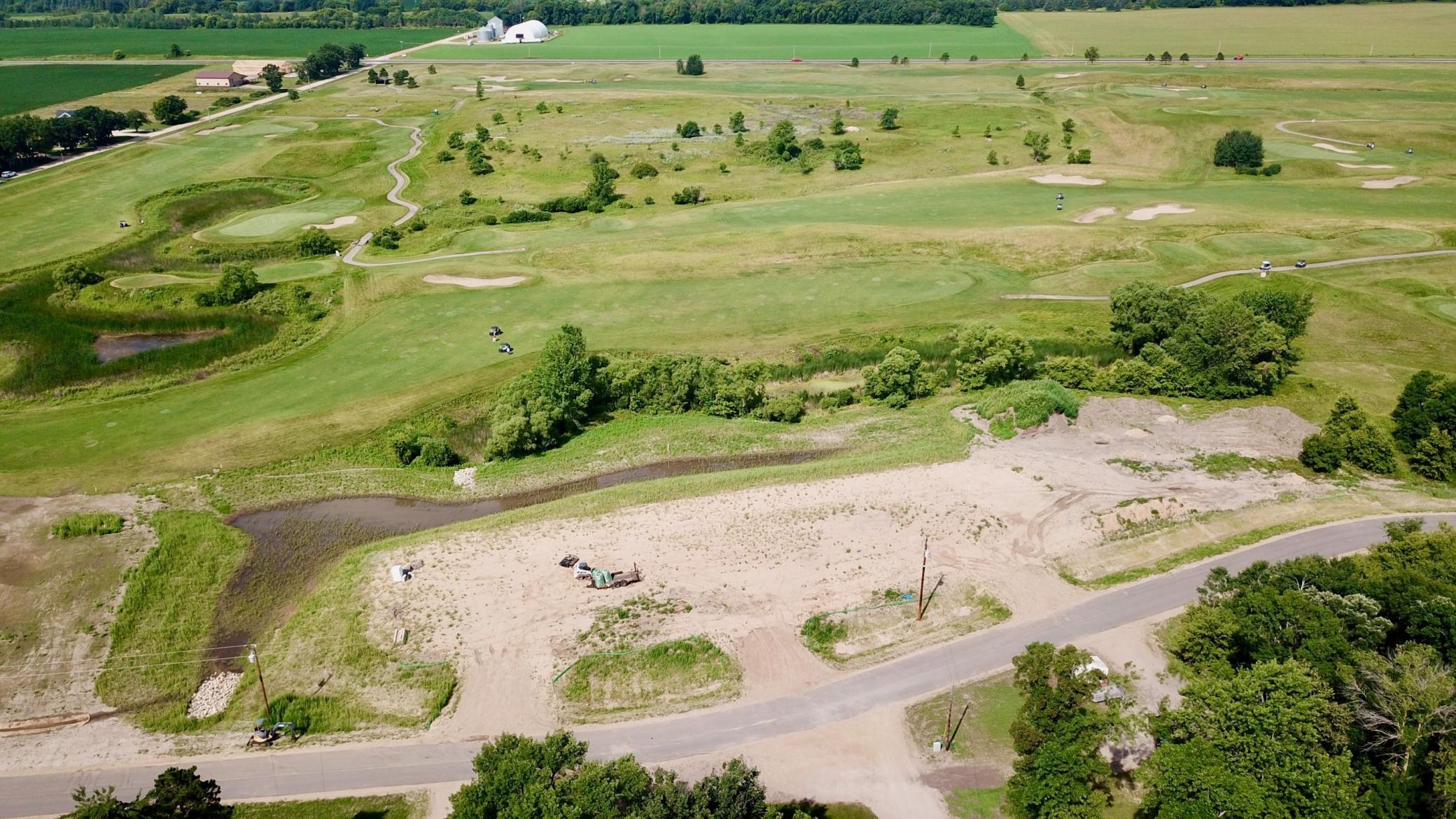 29th image of 44911 N Sauk View Dr, Sauk Centre, MN 56378 | MLS# 7112390