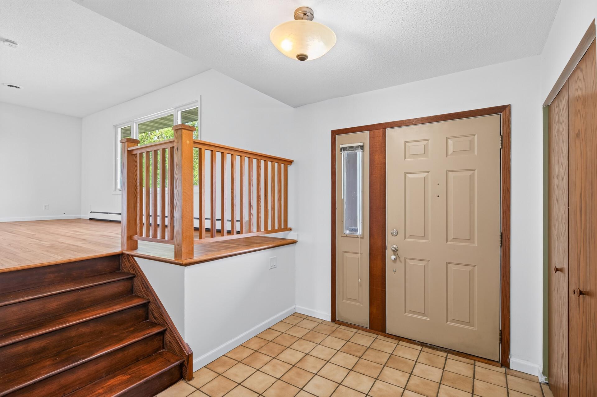 3rd image of 4270 Quaker Ln N, Plymouth, MN 55441 | MLS# 7112396
