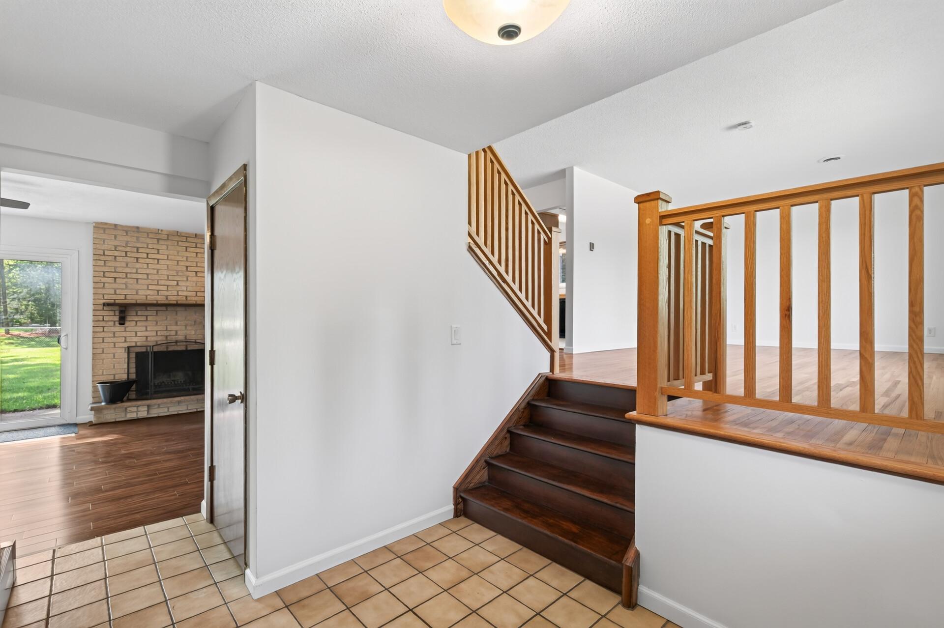 4th image of 4270 Quaker Ln N, Plymouth, MN 55441 | MLS# 7112396