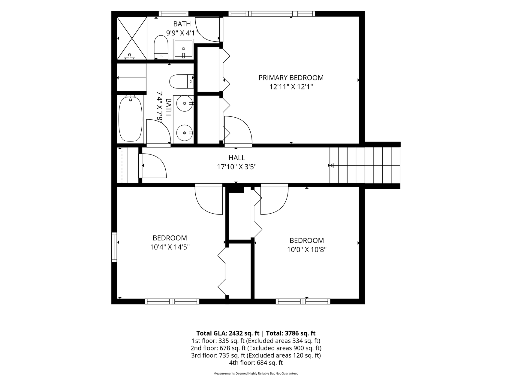 50th image of 4270 Quaker Ln N, Plymouth, MN 55441 | MLS# 7112396