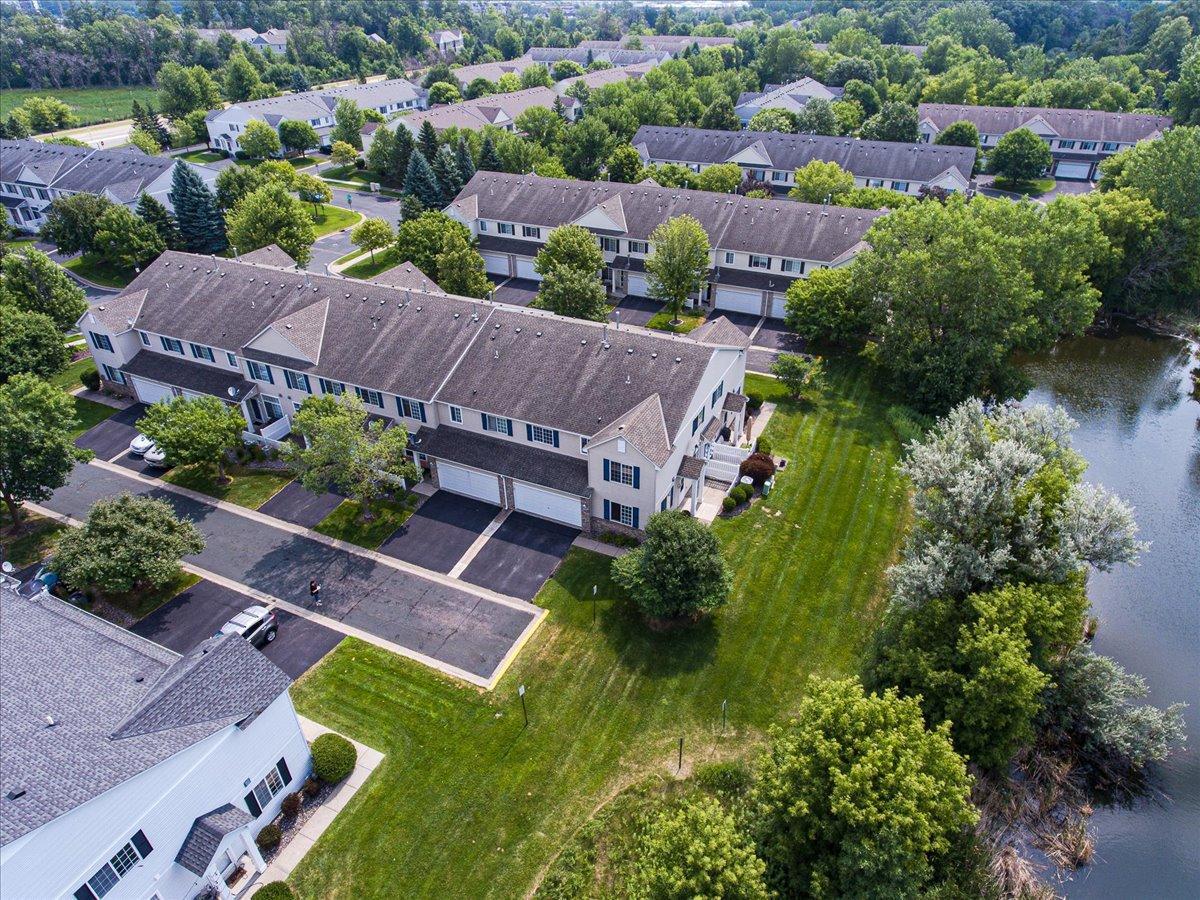 34th image of 18037 96th Ave N, Maple Grove, MN 55311 | MLS# 7112406