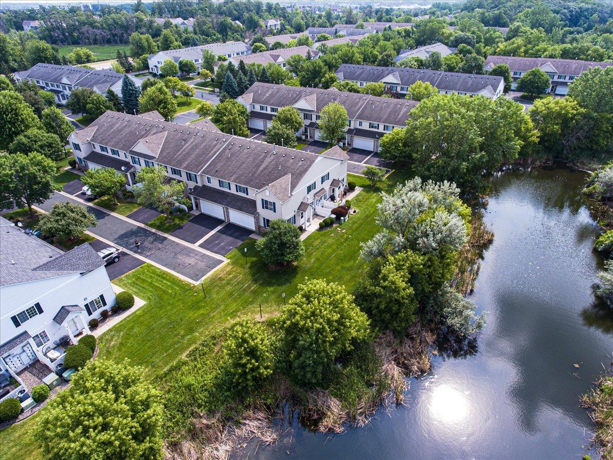 1st image of 18037 96th Ave N, Maple Grove, MN 55311 | MLS# 7112406