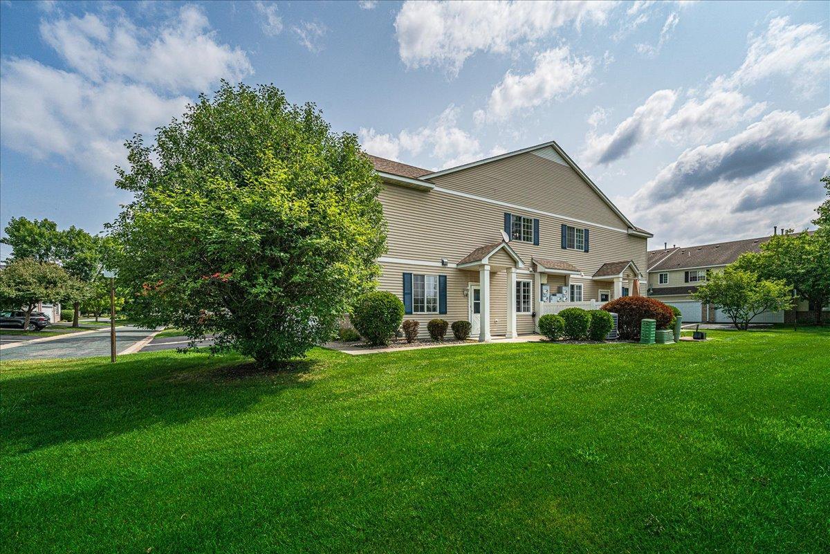 4th image of 18037 96Th Ave N, Maple Grove, MN 55311 | MLS# 7112406