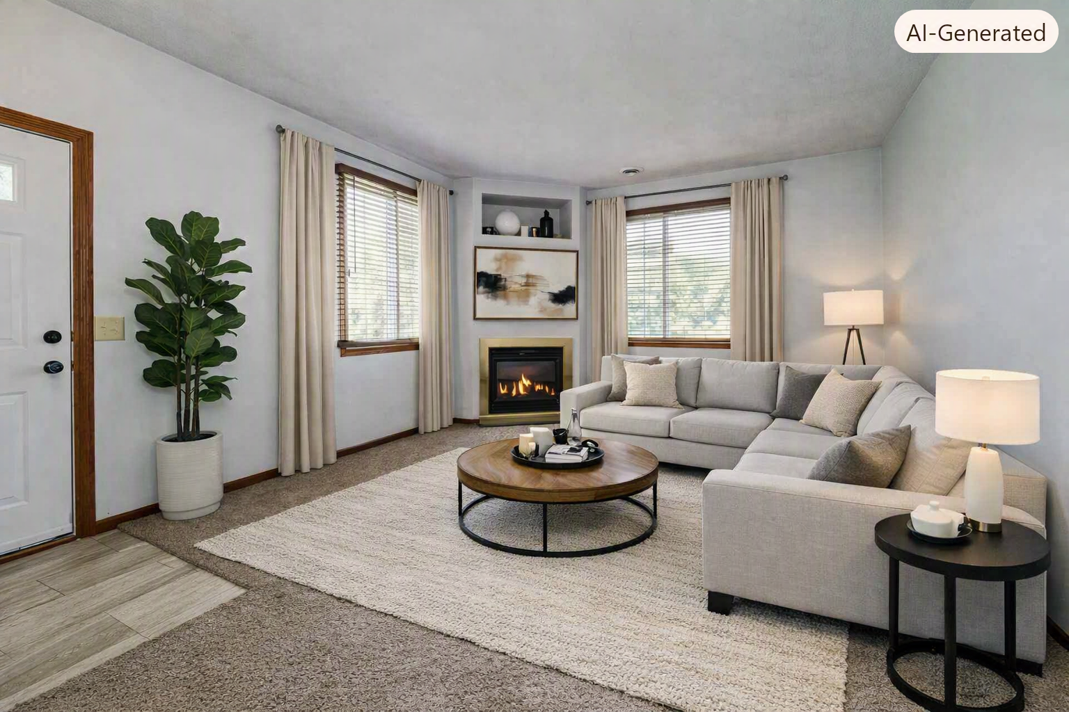 2nd image of 18037 96th Ave N, Maple Grove, MN 55311 | MLS# 7112406