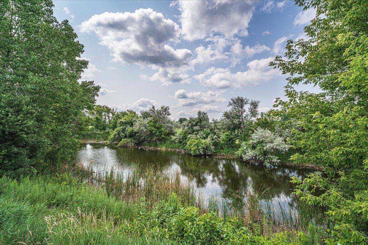33rd image of 18037 96th Ave N, Maple Grove, MN 55311 | MLS# 7112406