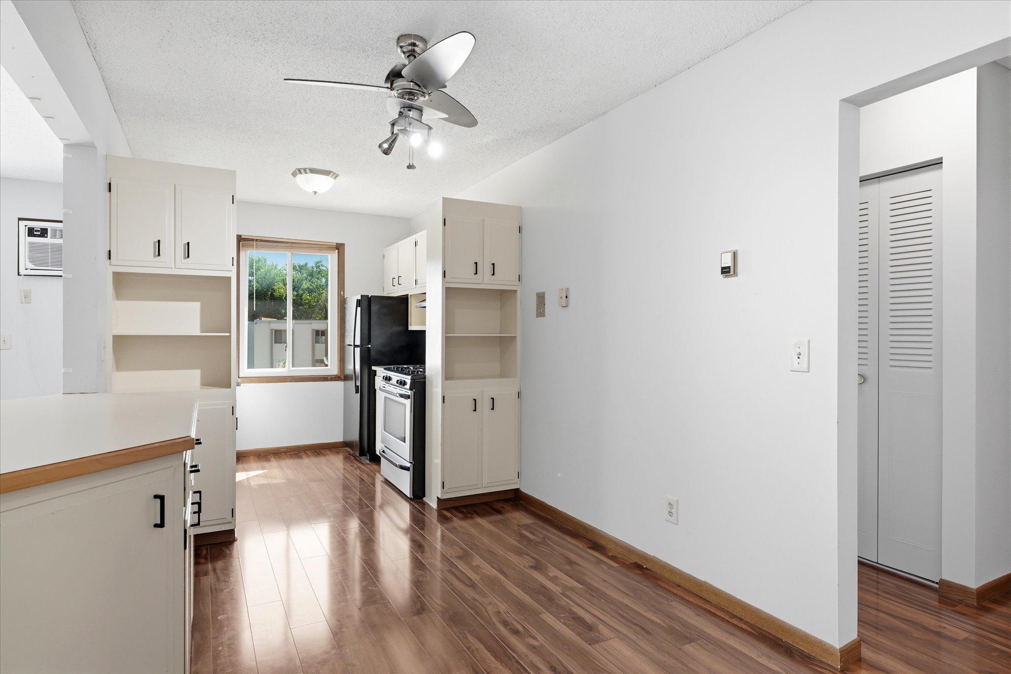 5th image of 10840 Rockford Rd #309, Plymouth, MN 55442 | MLS# 7112407