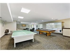40th image of 10840 Rockford Rd #309, Plymouth, MN 55442 | MLS# 7112407