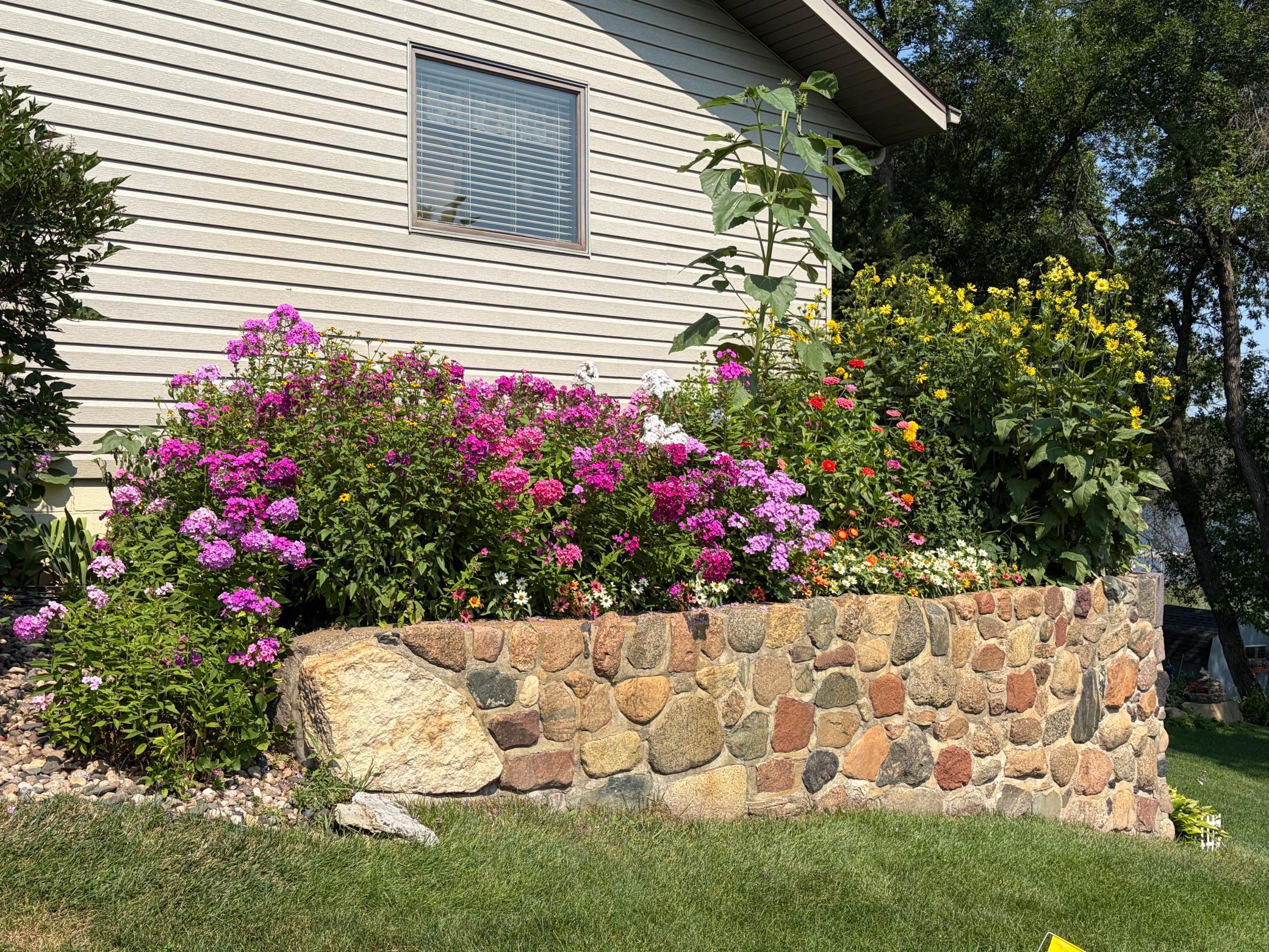 39th image of 33612 Shorewood Dr, Avon, MN 56310 | MLS# 7112417