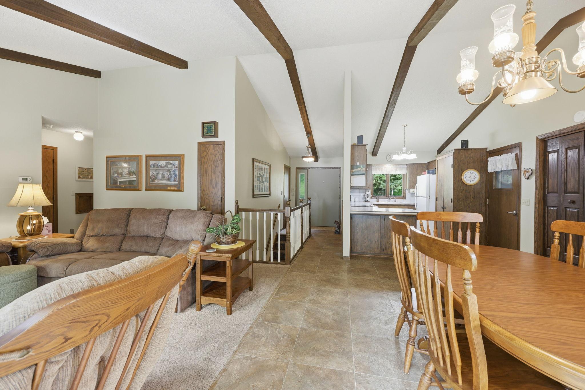 2nd image of 33612 Shorewood Dr, Avon, MN 56310 | MLS# 7112417