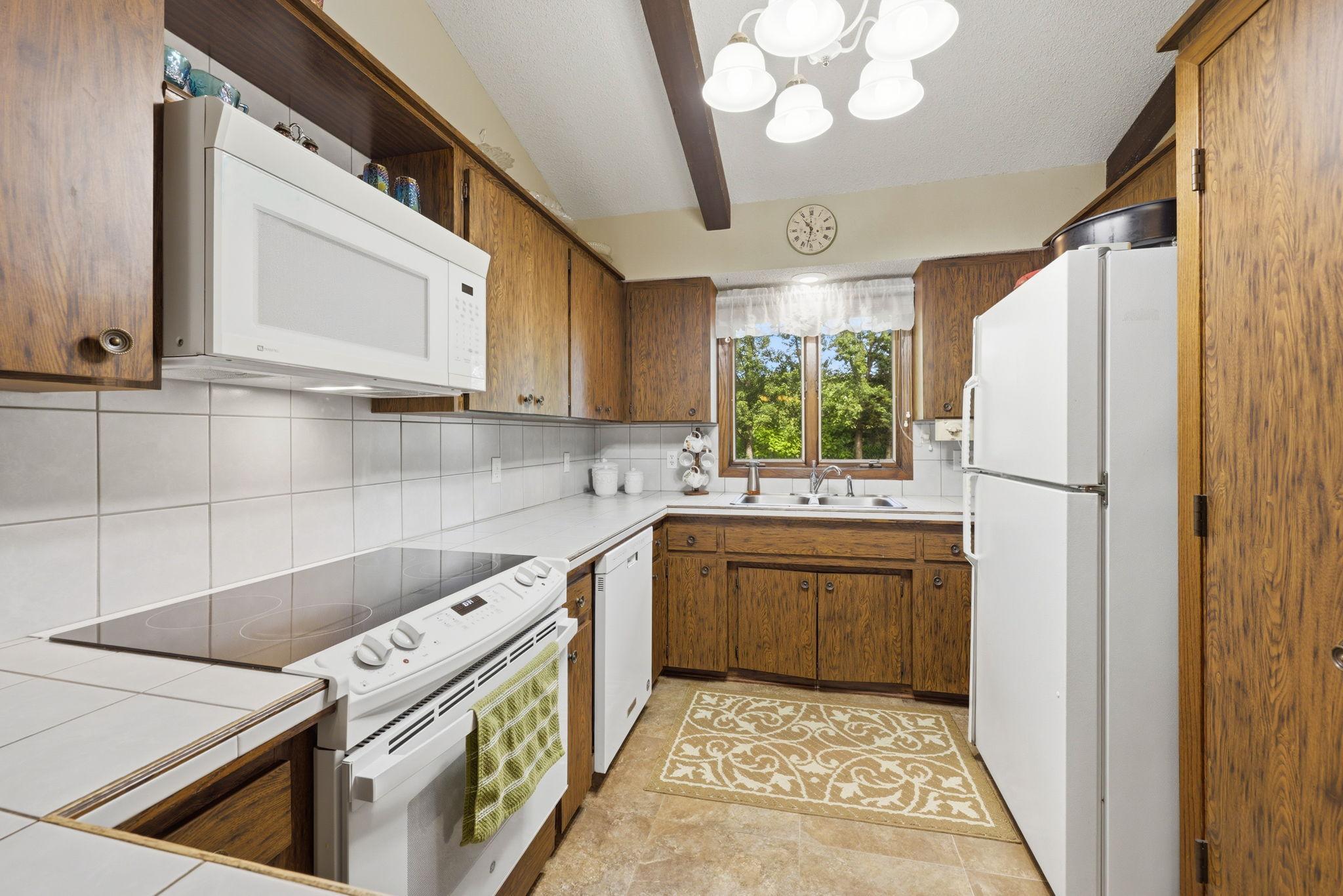 5th image of 33612 Shorewood Dr, Avon, MN 56310 | MLS# 7112417