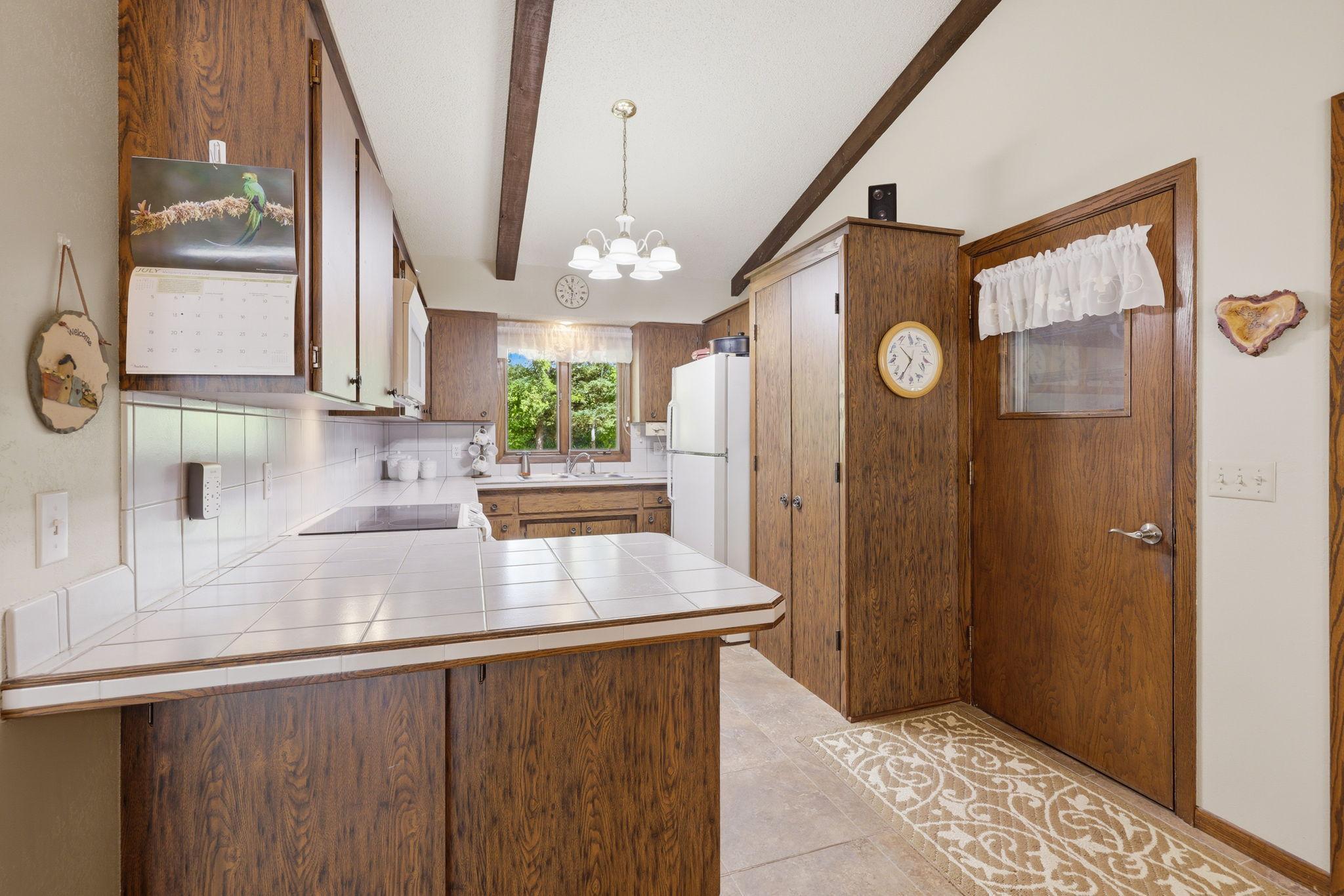 4th image of 33612 Shorewood Dr, Avon, MN 56310 | MLS# 7112417