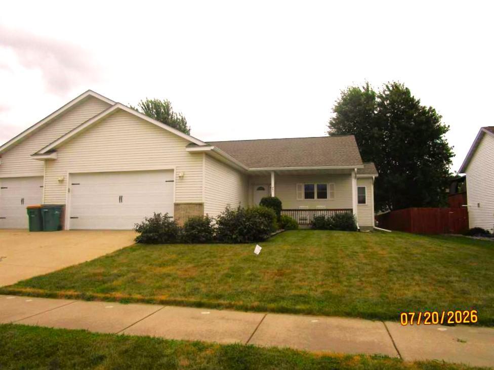 1st image of 741 9th St Sw, Pine Island, MN 55963 | MLS# 7112425