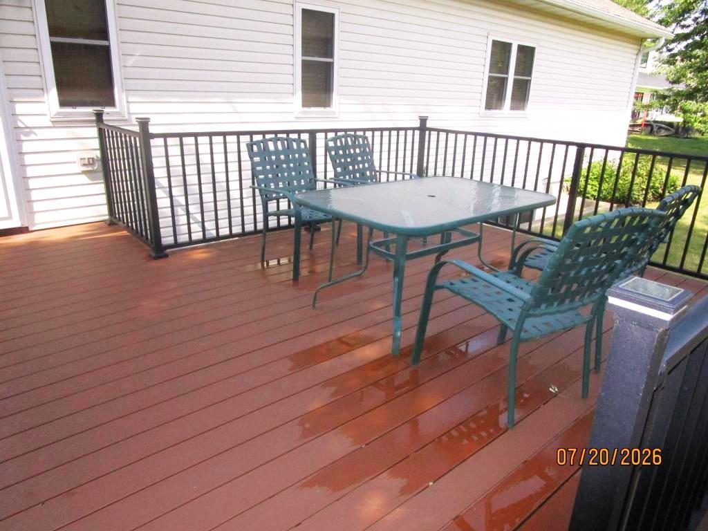 5th image of 741 9Th St Sw, Pine Island, MN 55963 | MLS# 7112425