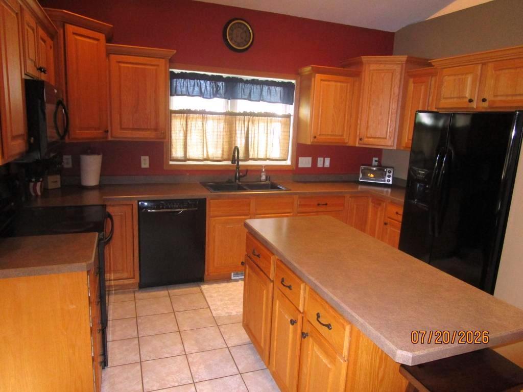 3rd image of 741 9Th St Sw, Pine Island, MN 55963 | MLS# 7112425