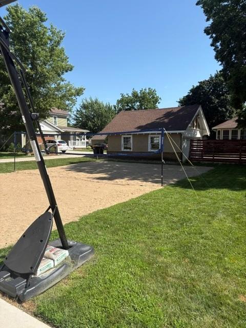 Homes for sale in Windom, MN | 1345 6Th Ave N, Windom, MN 56101 | MLS# 7112440