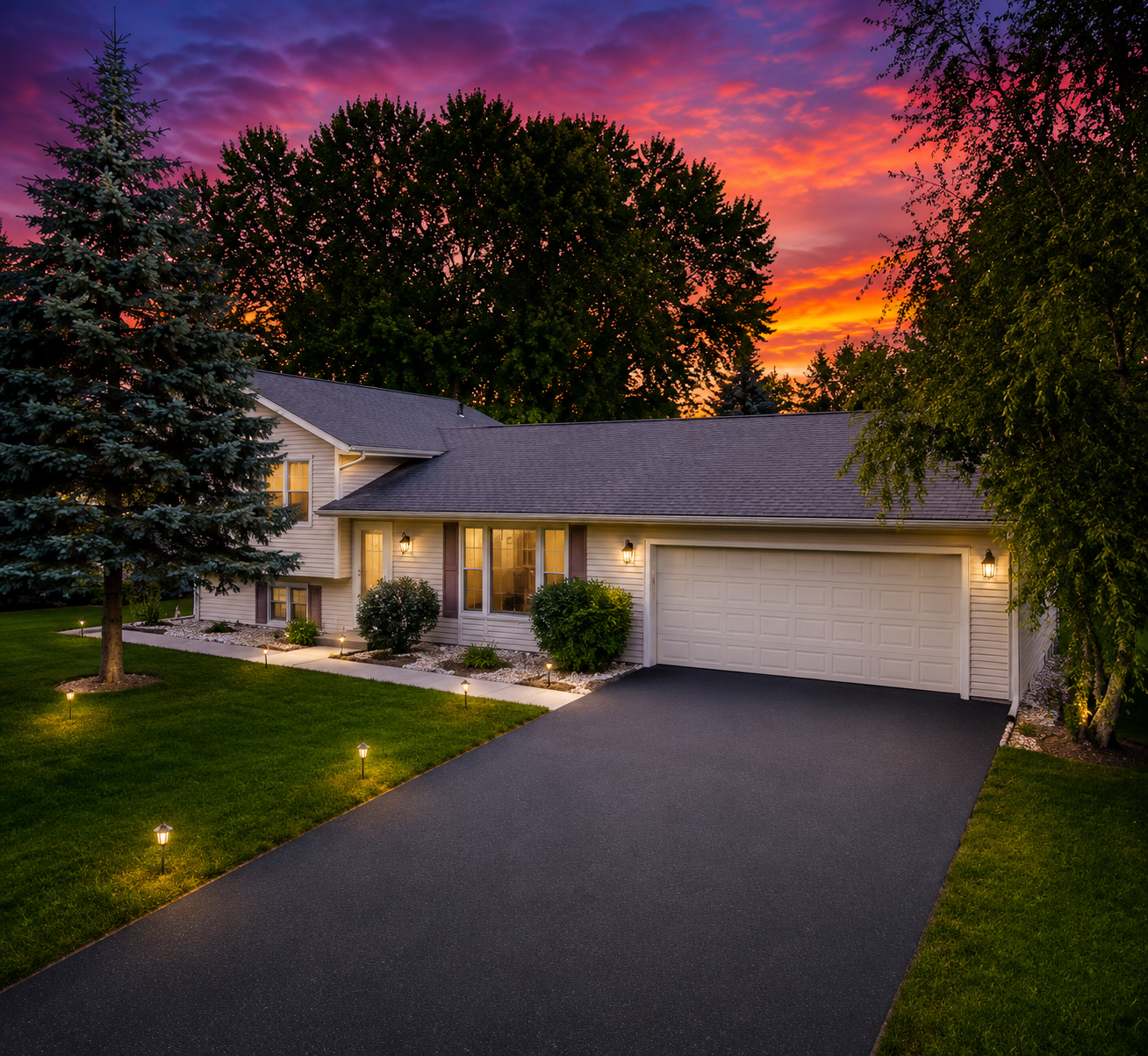 1st image of 10692 104th Pl N, Maple Grove, MN 55369 | MLS# 7112442