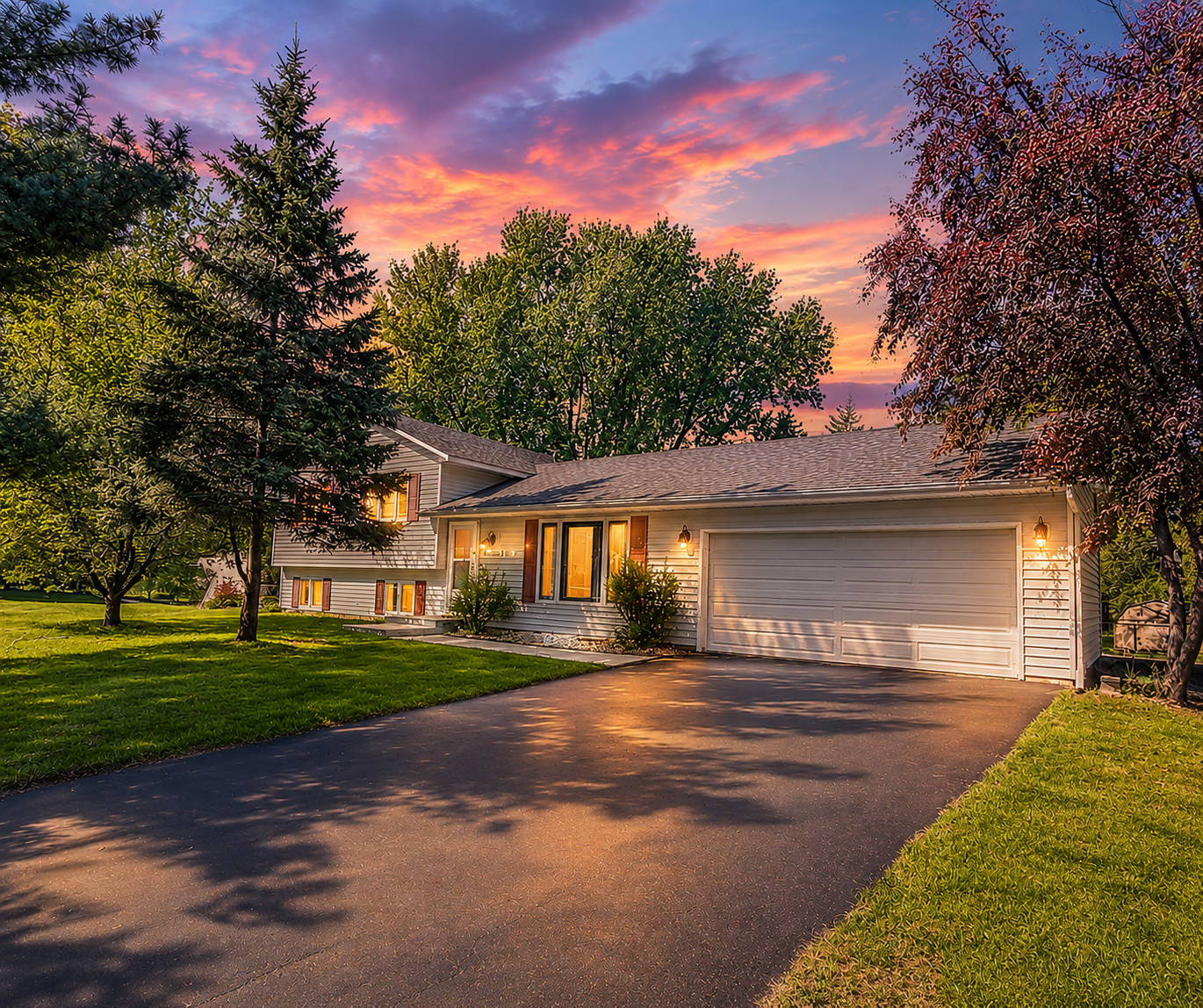 40th image of 10692 104th Pl N, Maple Grove, MN 55369 | MLS# 7112442